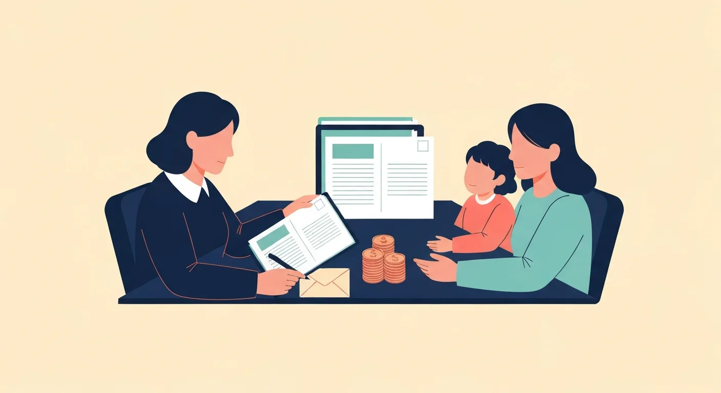 DSWD Medical Assistance (AICS) 2026: Up to âą150,000 â Requirements & How to Apply